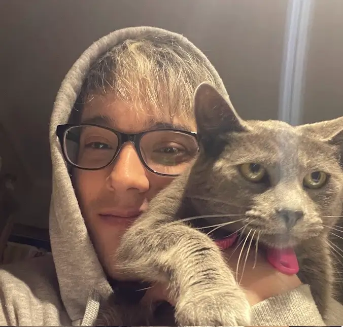tom